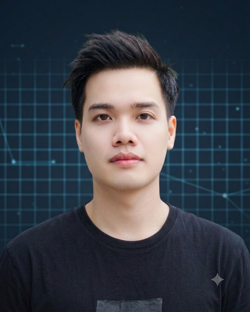 Quà tặng Bí mật chưa báo trước : Tặng khóa học Livestream Auto Thiết lập hệ thống hỗ trợ kiếm tiền trị giá 10.000.000 VNĐ